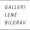 Galleri Lene Bilgrav