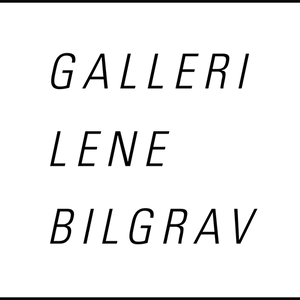 Galleri Lene Bilgrav